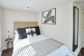 Host & Stay - West Cliff View